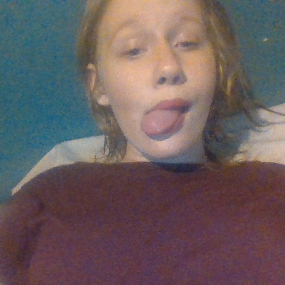 everyone watch my new youtube video